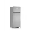 Severin DT 8761 frigorífico-congelador combinado 206 L