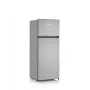 Severin DT 8761 frigorífico-congelador combinado 206 L