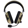 Razer | Auriculares gaming | Blackshark V3 Pro | Inalámbricos/con cable | Over-ear | Micrófono | Cancelación de ruido | Counter-Strike 2 Edition