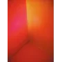 Filtro dicroico EUROLITE 41906653 Red Frost 165×132 mm
