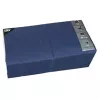 Papstar 12487 Azul
