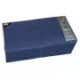 Papstar 12487 Azul