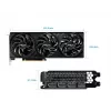 Tarjeta gráfica Palit GeForce RTX 5060 Ti 16 GB GDDR7