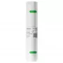 Rollo de bolsas para envasar al vacío para Camry CR 4470 compatible con CR 4470 AD 4484 MS 4492 — 1 rollo