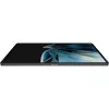 Tablet Nubia Pad 3D 12,4