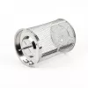Freidora de aire G3 Ferrari Friggisano EVO G10187 - Freidora de aire multifunción 13 L