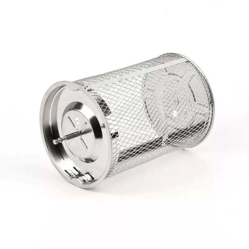 Freidora de aire G3 Ferrari Friggisano EVO G10187 - Freidora de aire multifunción 13 L