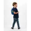 Theo Klein 8802 Juguete de rol