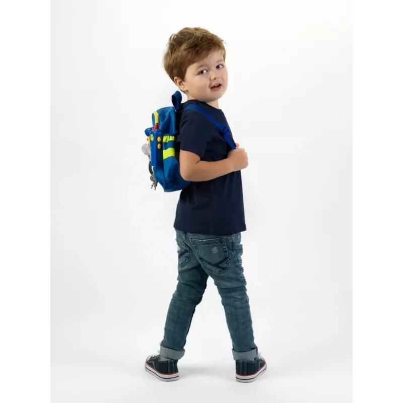 Theo Klein 8802 Juguete de rol