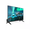 Televisor LED Allview 24ATC6300-H 24
