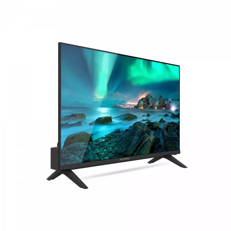 Televisor LED Allview 24ATC6300-H 24