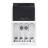 Cargador Ansmann Comfort Plus universal AC