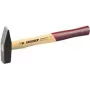 Martillo Gedore 8688920 Mango de madera 150 mm Profundidad 120 mm Altura