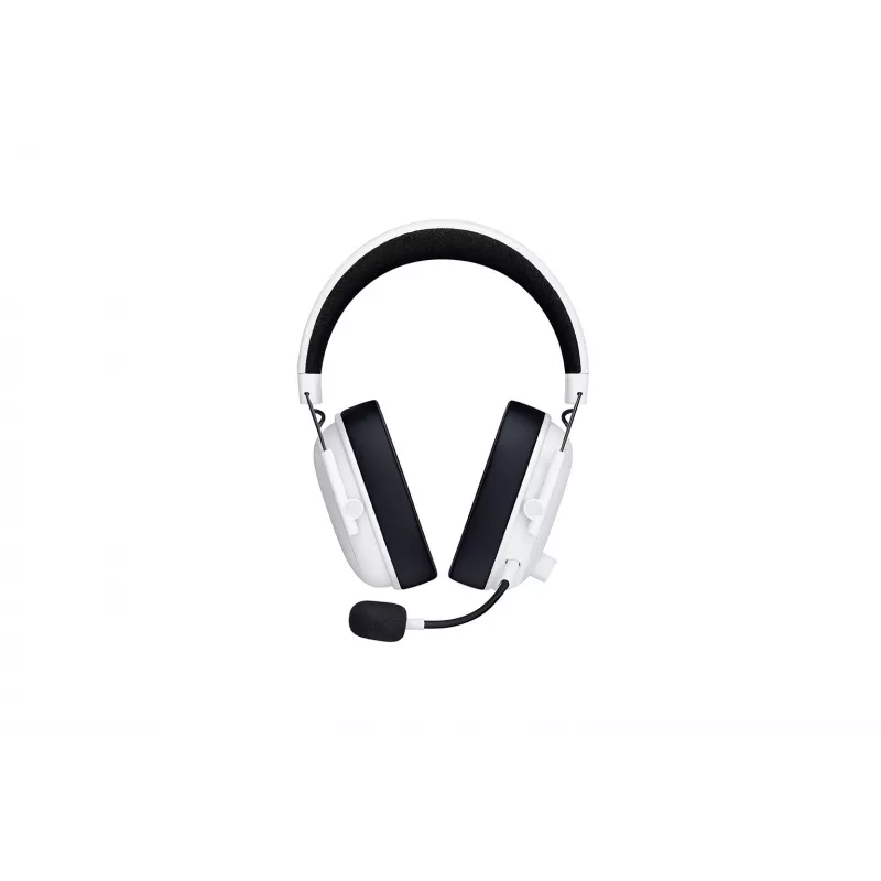 Auriculares Razer BlackShark V3