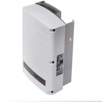 SOLAREDGE SE5K inversor 3 fases EnergyNetReady (SE5K-RW0TEBEN4)