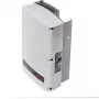 SOLAREDGE SE5K inversor 3 fases EnergyNetReady (SE5K-RW0TEBEN4)