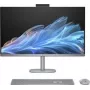 HP OmniStudio X 32-c0170ng PC todo en uno 4K UHD de 31,5 pulgadas, Intel Core Ultra 7 155H, 32 GB RAM, 1 TB SSD