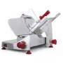 Cortadora de fiambre Berkel Pro Line XS25 (BKPXSGB20100000000)