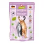 GRANATAPET DeliCATessen Cordero y pavo - comida húmeda para gatos - 85 g