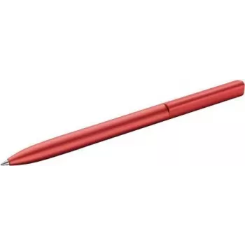 Pelikan 822435 rojo