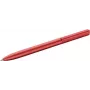 Pelikan 822435 rojo