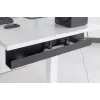 Canal de gestión de cables Digitus