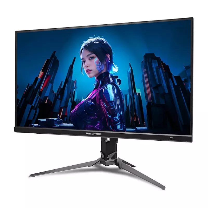 Monitor Acer Predator UM.HX3EE.501 27