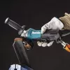 Makita GA5050R amoladora angular, 125 mm, 1300 W
