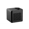 Radiador eléctrico Blaupunkt FHM601