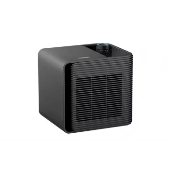 Radiador eléctrico Blaupunkt FHM601