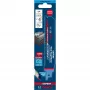 Bosch 2 608 900 365 hoja de sierra de calar/marquetar/sable hoja de sierra sable carburo 1 ud.