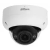 Dahua Technology WizSense DH-IPC-HDBW3441R-ZAS-S2 cámara de seguridad domo IP cámara de vigilancia exterior 2688 x 1520 píxeles techo