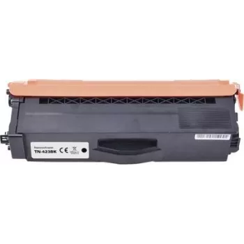 Renkforce Tóner sustituye a Brother TN-423BK compatible Negro RF-BTN423BK (RF-6723976)