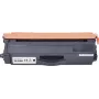 Renkforce Tóner sustituye a Brother TN-423BK compatible Negro RF-BTN423BK (RF-6723976)