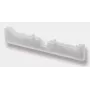 Accesorio de mesa Standard ZTS 800-01 W blanco (200044472-00)