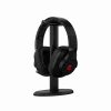 Auriculares CANYON EGO GH-15 2en1 BT negros