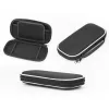 Funda rígida SUBSONIC SA5560 para Nintendo Switch Lite — funda protectora compacta y duradera
