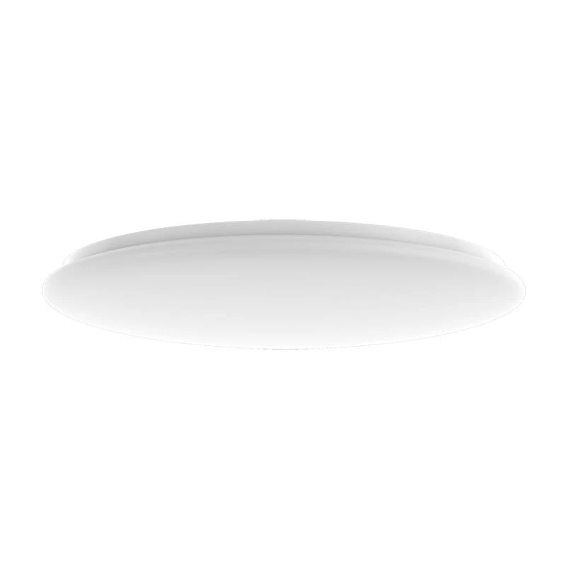 Lámpara de techo Xiaomi Yeelight Arwen YLXD013-B 450C — lámpara de techo LED inteligente