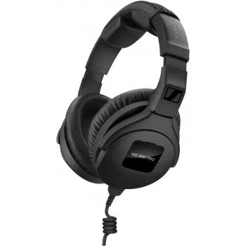 Auriculares profesionales dinámicos cerrados Sennheiser HD 300 PRO S508288