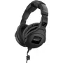 Auriculares profesionales dinámicos cerrados Sennheiser HD 300 PRO S508288