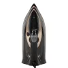 Plancha Lovio LVSA001