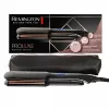 Plancha de pelo Remington S9150B Proluxe
