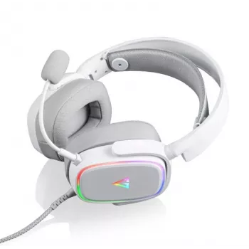 Auriculares Modecom MC-899 Prometheus