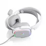 Auriculares Modecom MC-899 Prometheus