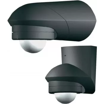 Grothe 94534 Negro