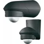 Grothe 94534 Negro