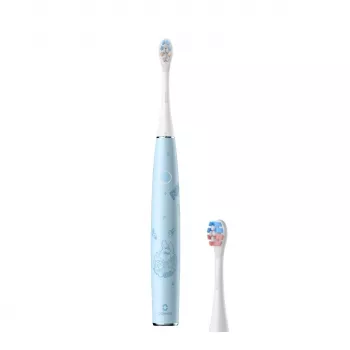 Cepillo de dientes Oclean Kids Niño Azul