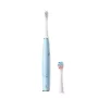 Cepillo de dientes Oclean Kids Niño Azul