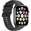 SMARTWATCH/R60 Negro Blackview