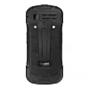 GIGASET GLX 8 ACTIVE negro 6,1 cm 2,4